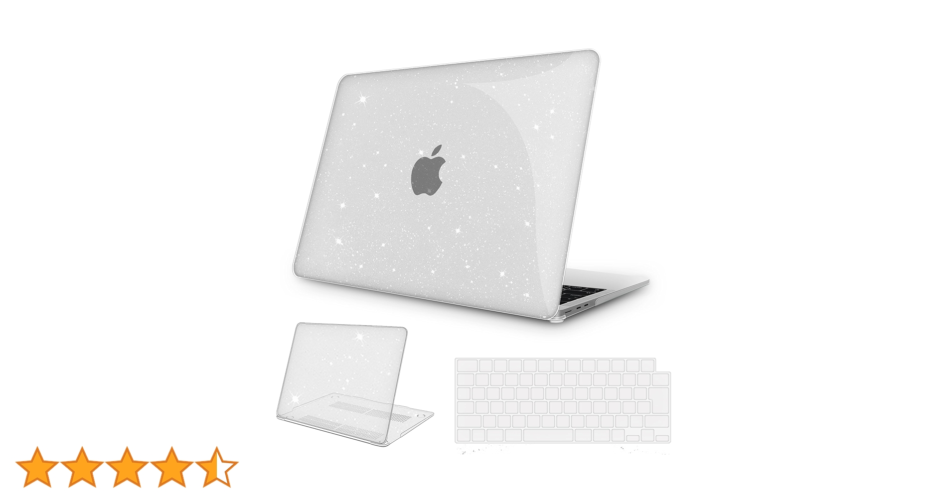 【自動値下げ中】MacBook M2 15インチ 2023 ケースおまけつき 楽天市場】マックブック エアー 15 インチ 2023 A2941 M2 チップ